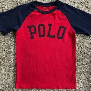 Polo by Ralph Lauren Tee